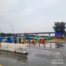 26500-76-01-032 | 말레이시아 코타키나발루 4박 6일 자유여행 코스, 일정, 경비 : 1일차