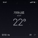 바비카페 이미지