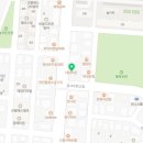 상사서로12길-2 이미지