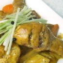 우유듬뿍 이미지