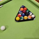 세모당구장 이미지