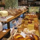 리베이커리 이미지