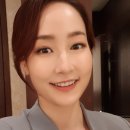 한영축산 이미지