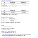 (주)일진코스메틱 이미지