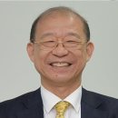 사단법인 뿌리문화 이미지