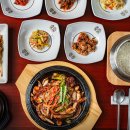 원이쌀밥 이미지