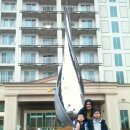 윤성파크 이미지