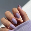 예쁜손네일 이미지