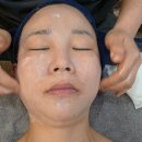 다인스킨케어 | 구미 피부관리 형곡동 피부관리 다인스킨케어 트러블케어 후기