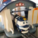 지나하우스 이미지