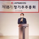 인스코비 이미지