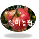 일미농원 이미지