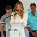 경기골프스쿨 이미지