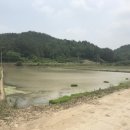사봉면-12 이미지
