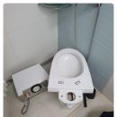 하남싱크대막힘 이미지