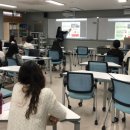 제주서중학교 이미지