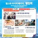 엘스파 이미지