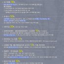 팝기획 이미지
