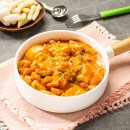 요달의찜닭 - 시흥시 서울대학로264번길 12 | 요달의찜닭