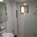 삼성초등학교 후문 앞2 이미지