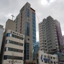 유토피아 이미지