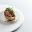 (주)청담허브 이미지