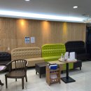 신아웰니스의원 이미지