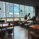 해미옥2 이미지