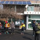 망월경로당 이미지