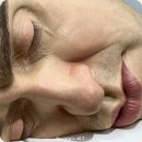 6월 론뮤익 가볼만한 삼청동 개인 전시회 후기 무료 예매