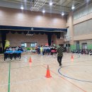 무안행복중학교 이미지