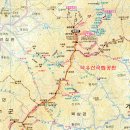 남*덕 이미지