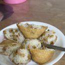 산토리민박 네이버블로그