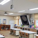 이리동북초등학교 이미지