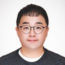 미용천하 이미지