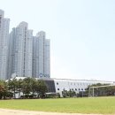 메가웨이브(MEGAWAVE) 이미지