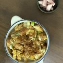 과천화담한의원 | 10월 한달 일기 :: 내가 피곤했던 이유 - 2편