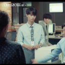 우성컴퍼니 이미지