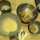 아름동 맛집 예산촌국수 저절로 엄지척하게 만드는 곳