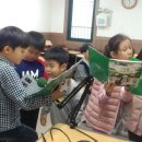 스피치교실A 이미지