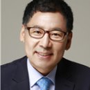 한성백제협동조합 이미지