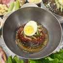 제주산숯불구이