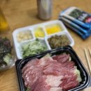 [워킹맘 밥상기록] 5월 1주차 밥상 / 22개월 아기 유아식 (공휴일 맞이 외식을 곁들인 ... ㅋㅋㅋㅋ)