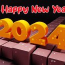 삼도봉터널화장실 이미지