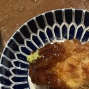 킨테하우스 이미지