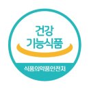 레디원 이미지