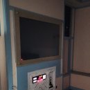 루비노래연습장 이미지