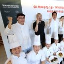 ㈜해피네트웍스 이미지