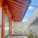 소소스테이 이미지