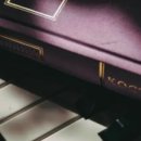 중구청 민원실 이미지